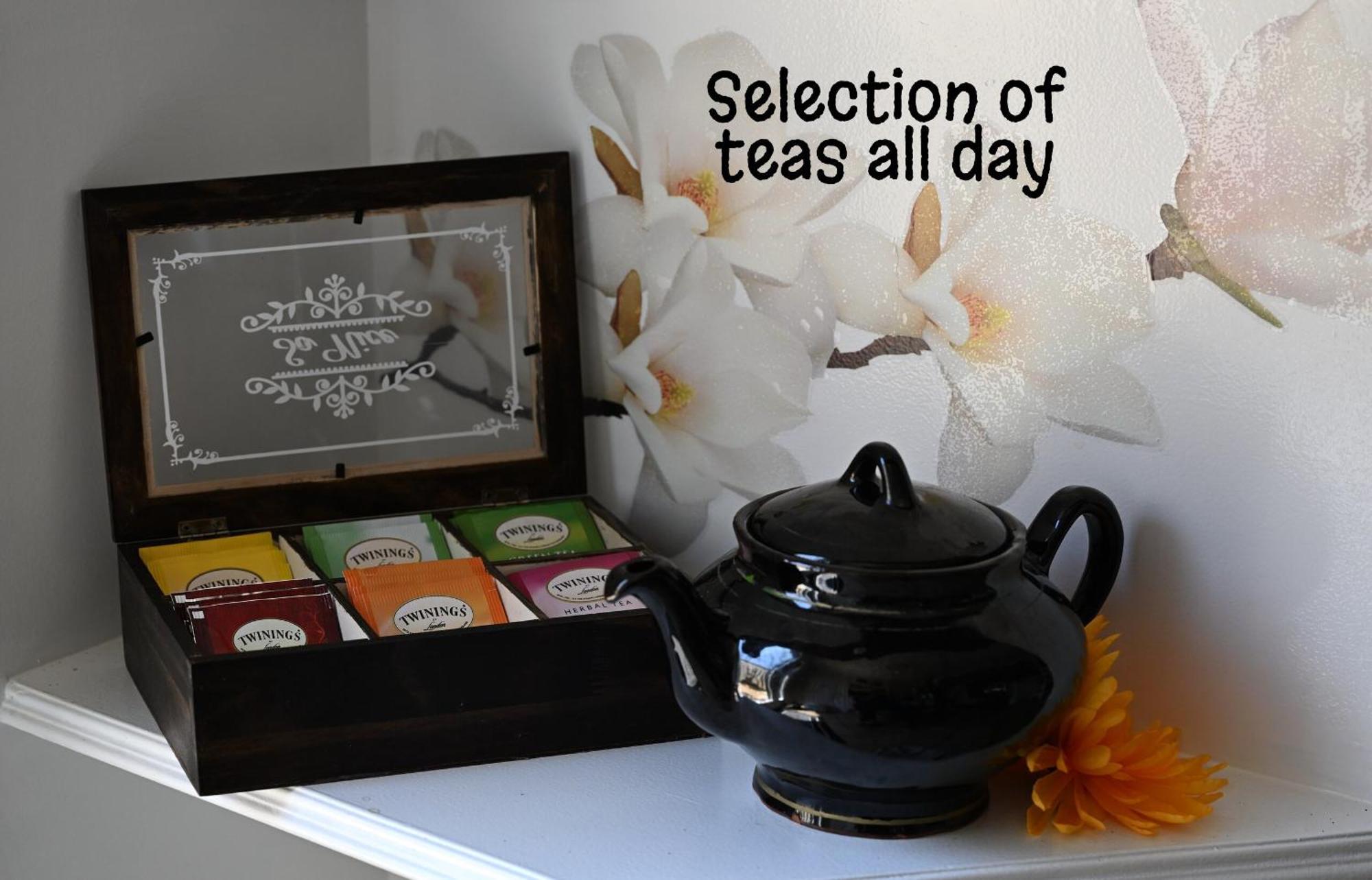 تورونتو Welcome Home! Acores Bed & Breakfast المظهر الخارجي الصورة